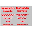 Lexmoto - Vienna Kit 2 - 004